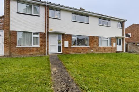 undefined, The Chase, Cashes Green, Stroud, Gloucestershire, GL5