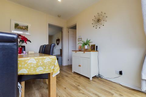 undefined, The Chase, Cashes Green, Stroud, Gloucestershire, GL5