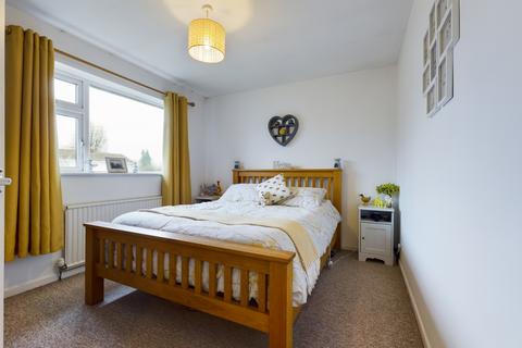 undefined, The Chase, Cashes Green, Stroud, Gloucestershire, GL5