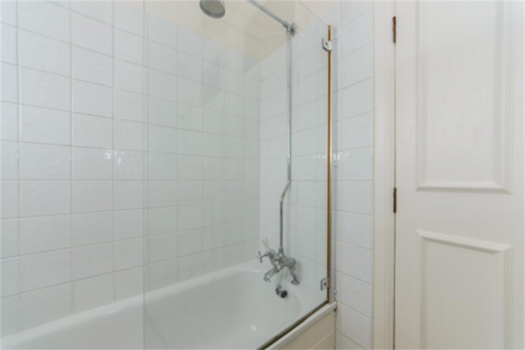 1 bedroom flat to rent, Daver Court, Chelsea Manor Street, SW3