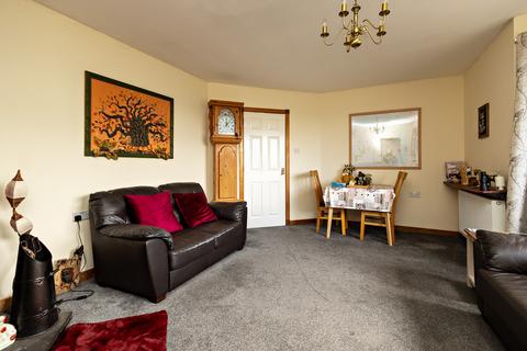 undefined, Hawthorns B&B, Mey, Thurso, Highland. KW14 8XH