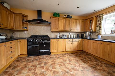 undefined, Hawthorns B&B, Mey, Thurso, Highland. KW14 8XH