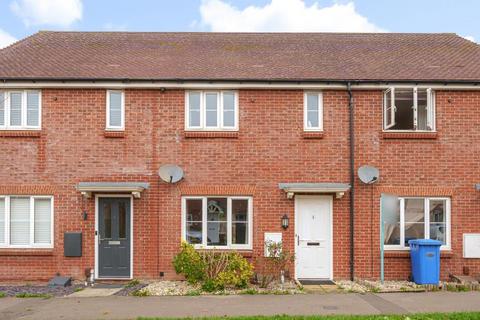 3 bedroom terraced house for sale, Bracknell,  Berkshire,  RG12