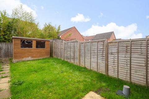 3 bedroom terraced house for sale, Bracknell,  Berkshire,  RG12