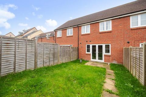 3 bedroom terraced house for sale, Bracknell,  Berkshire,  RG12