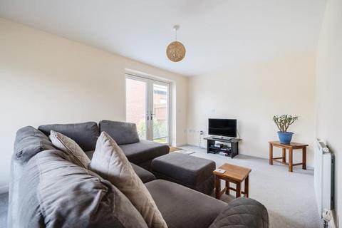 3 bedroom detached house for sale, Banbury,  Oxfordshire,  OX16