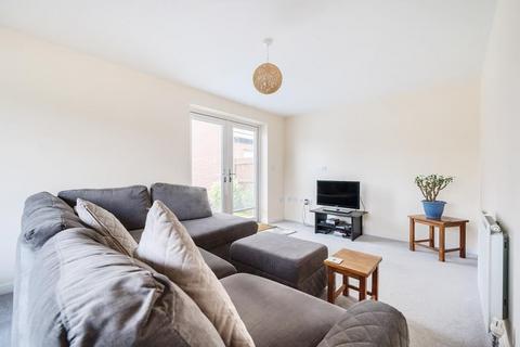 3 bedroom detached house for sale, Banbury,  Oxfordshire,  OX16