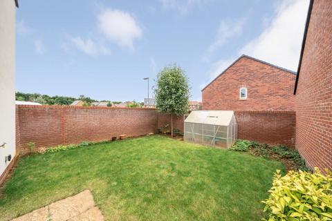 3 bedroom detached house for sale, Banbury,  Oxfordshire,  OX16