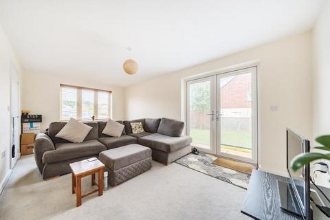 3 bedroom detached house for sale, Banbury,  Oxfordshire,  OX16