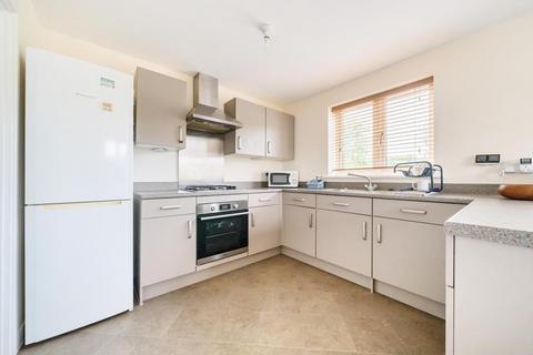 3 bedroom detached house for sale, Banbury,  Oxfordshire,  OX16