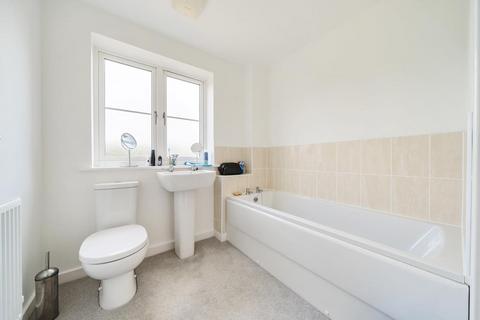 3 bedroom detached house for sale, Banbury,  Oxfordshire,  OX16