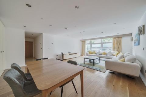 3 bedroom flat for sale, Meritas Court,  Salem Road,  London W2,  W2