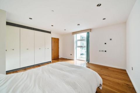 3 bedroom flat for sale, Meritas Court,  Salem Road,  London W2,  W2