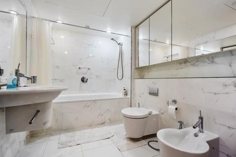 3 bedroom flat for sale, Meritas Court,  Salem Road,  London W2,  W2