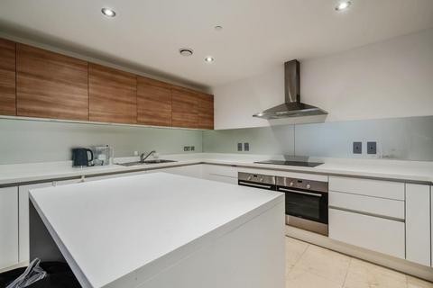 3 bedroom flat for sale, Meritas Court,  Salem Road,  London W2,  W2