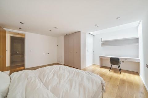 3 bedroom flat for sale, Meritas Court,  Salem Road,  London W2,  W2