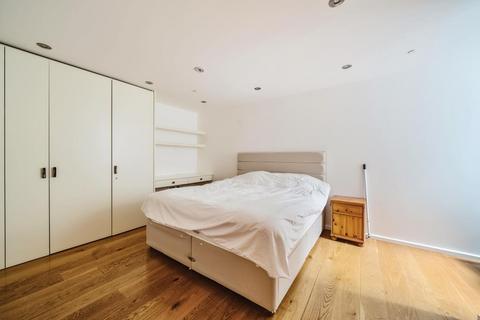 3 bedroom flat for sale, Meritas Court,  Salem Road,  London W2,  W2