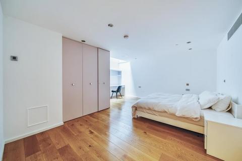 3 bedroom flat for sale, Meritas Court,  Salem Road,  London W2,  W2