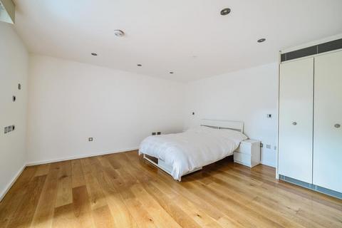 3 bedroom flat for sale, Meritas Court,  Salem Road,  London W2,  W2