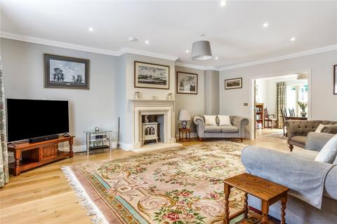 5 bedroom detached house for sale, Cirencester, Gloucestershire, GL7