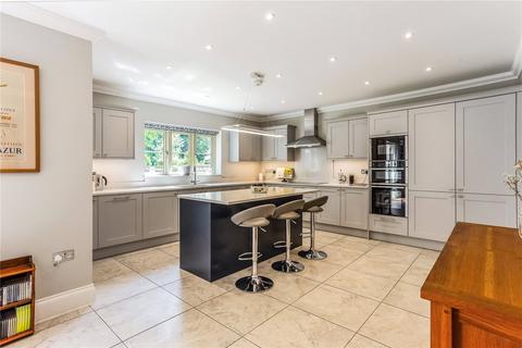 5 bedroom detached house for sale, Cirencester, Gloucestershire, GL7