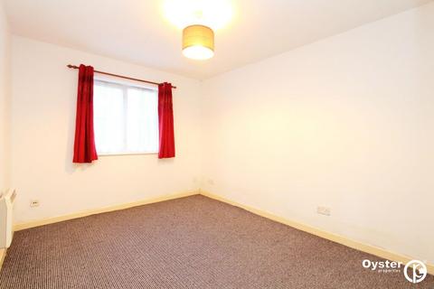 2 bedroom flat to rent, Gisburne Way, Branscombe House Gisburne Way, WD24
