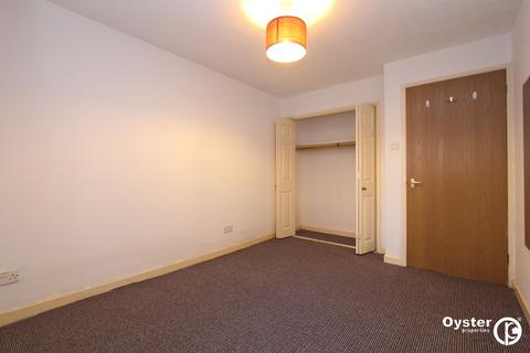 2 bedroom flat to rent, Gisburne Way, Branscombe House Gisburne Way, WD24
