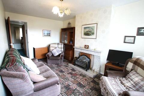 2 bedroom bungalow for sale, Gaerwen Uchaf, Gaerwen, Anglesey, LL60