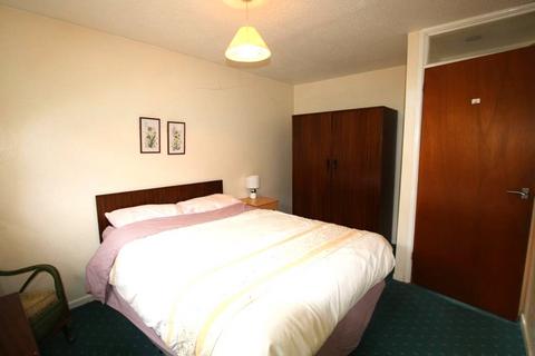 2 bedroom bungalow for sale, Gaerwen Uchaf, Gaerwen, Anglesey, LL60