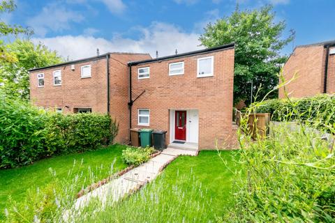 49 Atha Street, Beeston, Leeds, LS11 7BT