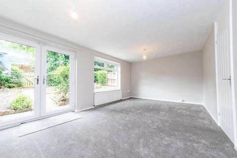 49 Atha Street, Beeston, Leeds, LS11 7BT