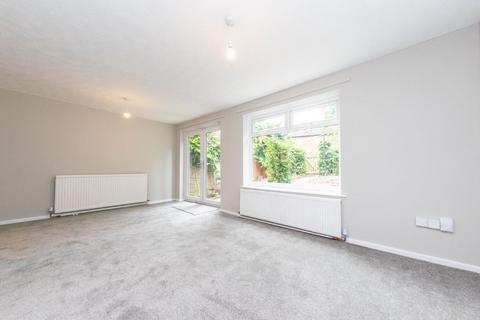 49 Atha Street, Beeston, Leeds, LS11 7BT
