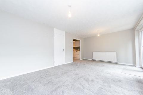 49 Atha Street, Beeston, Leeds, LS11 7BT