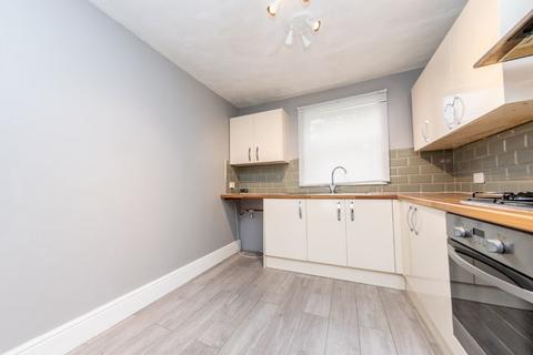 49 Atha Street, Beeston, Leeds, LS11 7BT