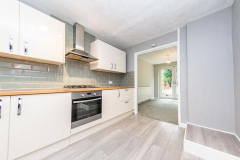 49 Atha Street, Beeston, Leeds, LS11 7BT