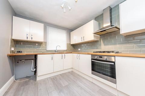 49 Atha Street, Beeston, Leeds, LS11 7BT