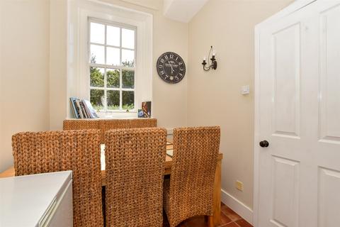 3 bedroom terraced house for sale, Fennel Close, Maidstone, Kent
