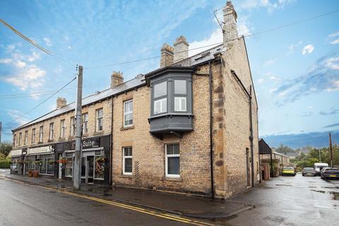 3 bedroom maisonette for sale, South Lea, Woodbine Lane, Corbridge, Northumberland