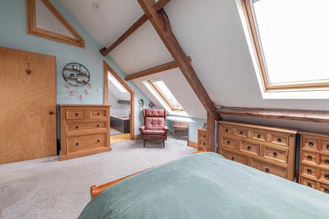 3 bedroom maisonette for sale, South Lea, Woodbine Lane, Corbridge, Northumberland