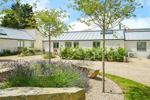 2 bedroom bungalow for sale, Sturt Farm Courtyard, Burford, OX18