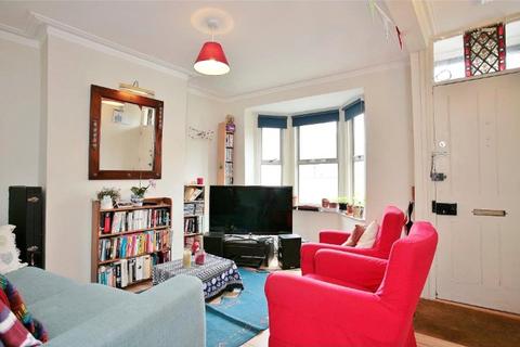 3 bedroom terraced house for sale, Bullingdon Road, Oxford, Oxfordshire, OX4