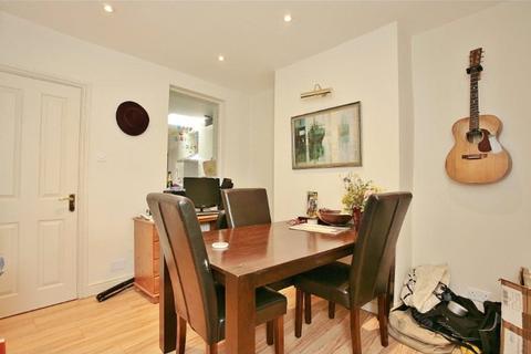 3 bedroom terraced house for sale, Bullingdon Road, Oxford, Oxfordshire, OX4