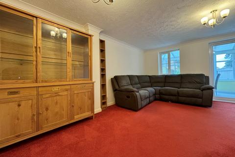 3 bedroom end of terrace house for sale, Lovage Road, Whiteley