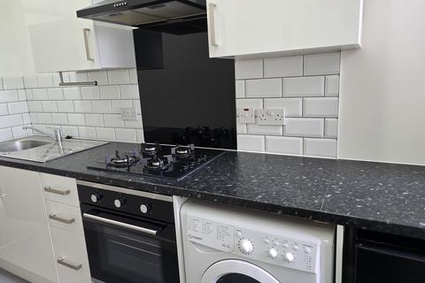 1 bedroom flat to rent, 59B London Road, Leicester LE2