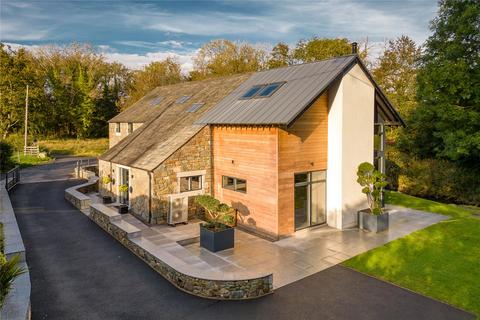 undefined, Spottes Mill, Haugh of Urr, Castle Douglas, Kirkcudbrightshire, DG7