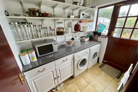 44 Alton Road, Luton, LU1 3NS