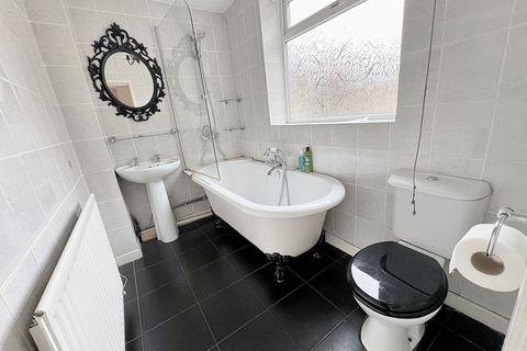 2 bedroom ground floor flat for sale, Elsdon Terrace, North Shields, Tyne and Wear, NE29 7AS