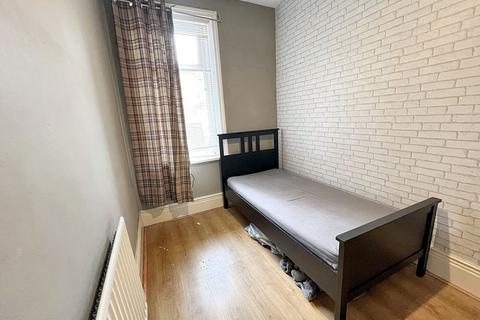 2 bedroom ground floor flat for sale, Elsdon Terrace, North Shields, Tyne and Wear, NE29 7AS