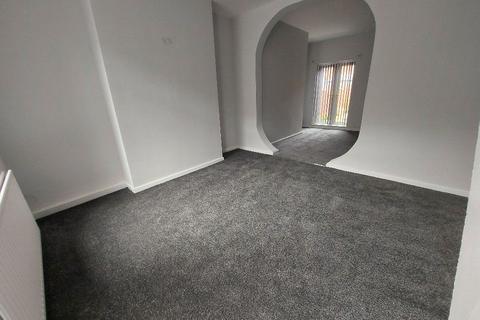 2 bedroom terraced house to rent, Fifth Street, Hartlepool TS27