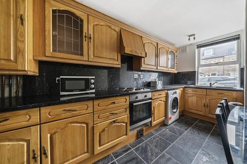 18 Grace Close, London, SE9 4JE